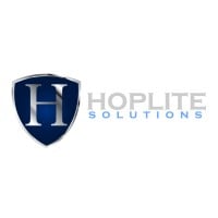 Hoplite Solutions LLC